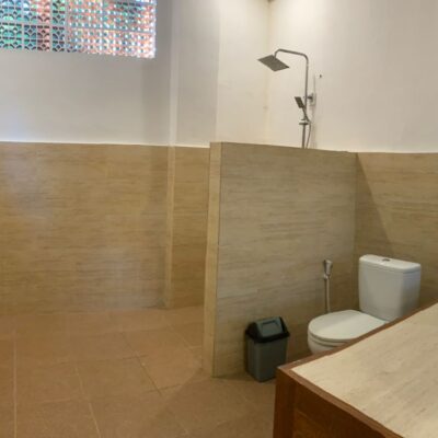 WhatsApp-Image-2025-01-15-at-11.45.54-AM-1 Vip Room