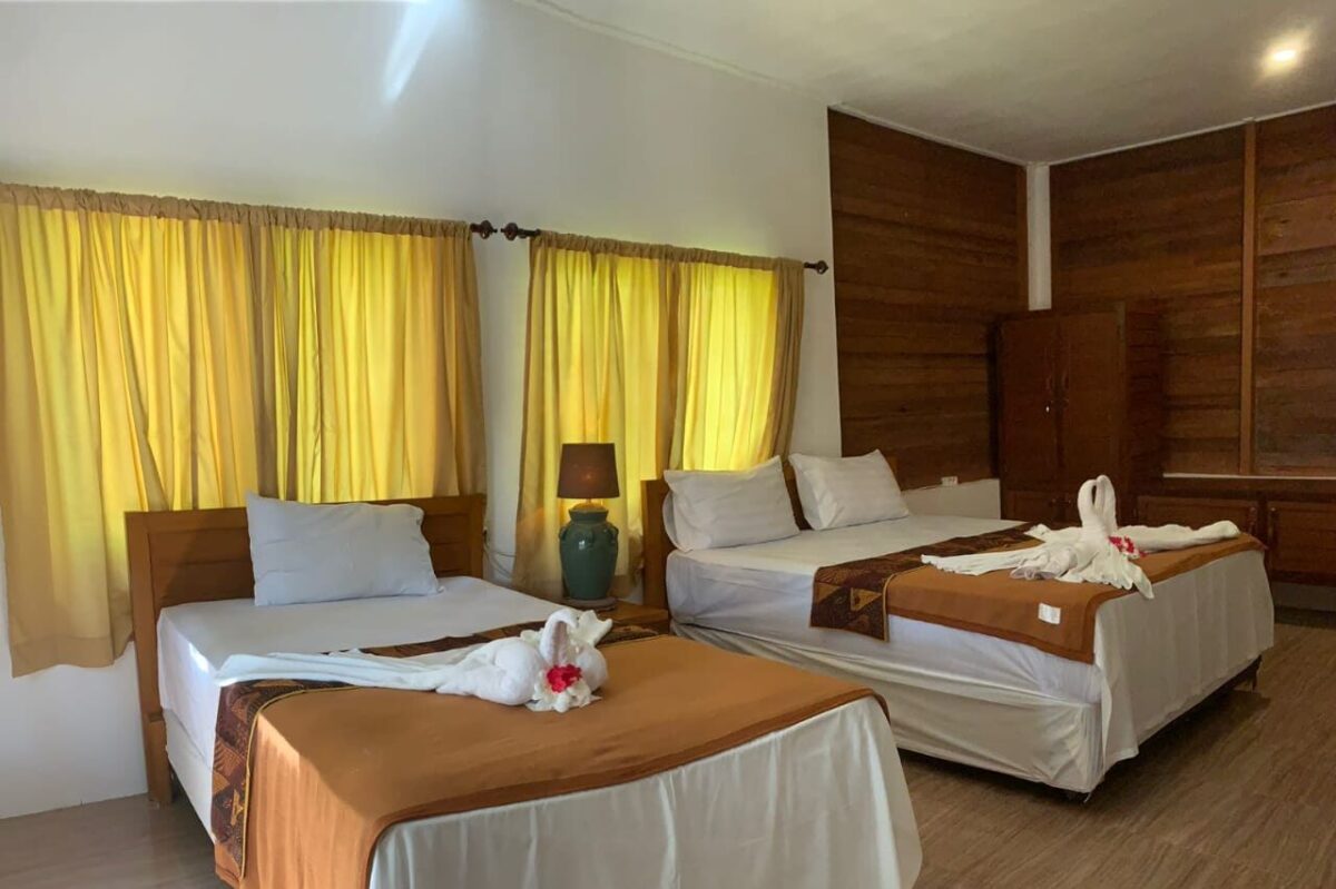 WhatsApp-Image-2025-01-15-at-11.48.07-AM Vip Room